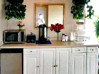 Knights Inn Orlando Oak Ridge Δωμάτιο φωτογραφία